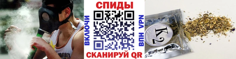 БУТИРАТ оксибутират  Майский 